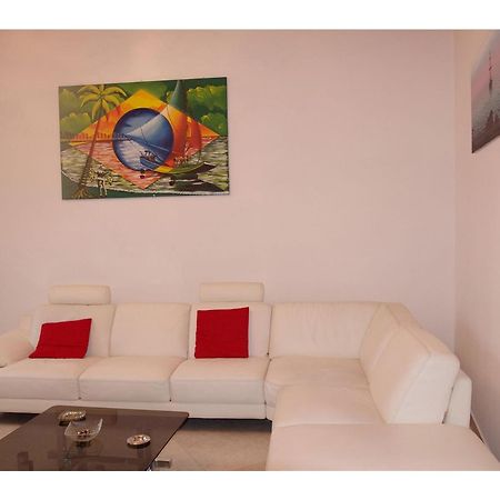 Casa Giafer Apt Luminoso Spazioso Ben Localizzato Florença Exterior foto