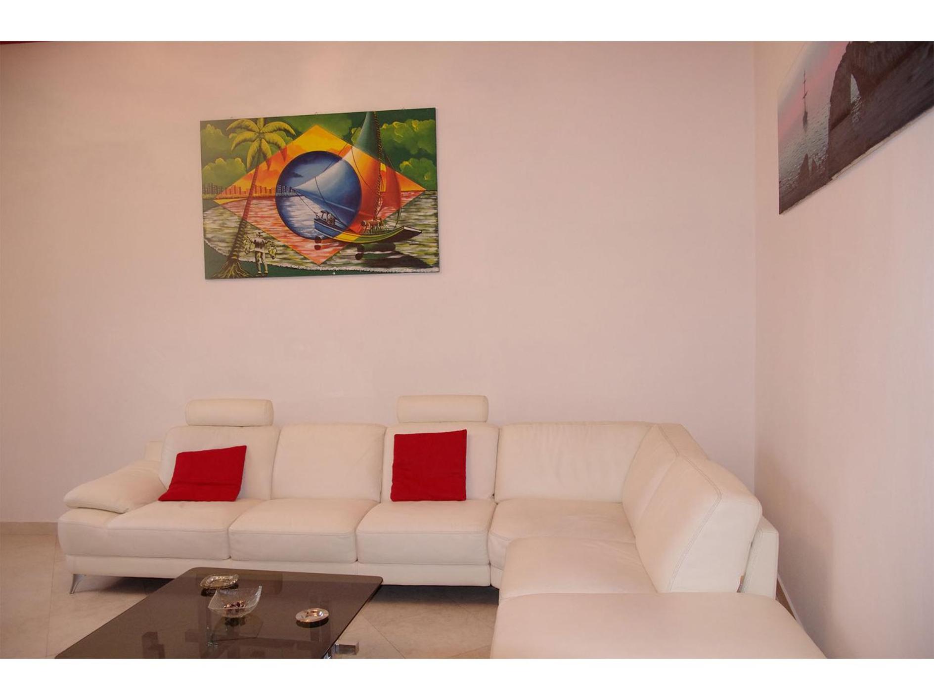 Casa Giafer Apt Luminoso Spazioso Ben Localizzato Florença Exterior foto