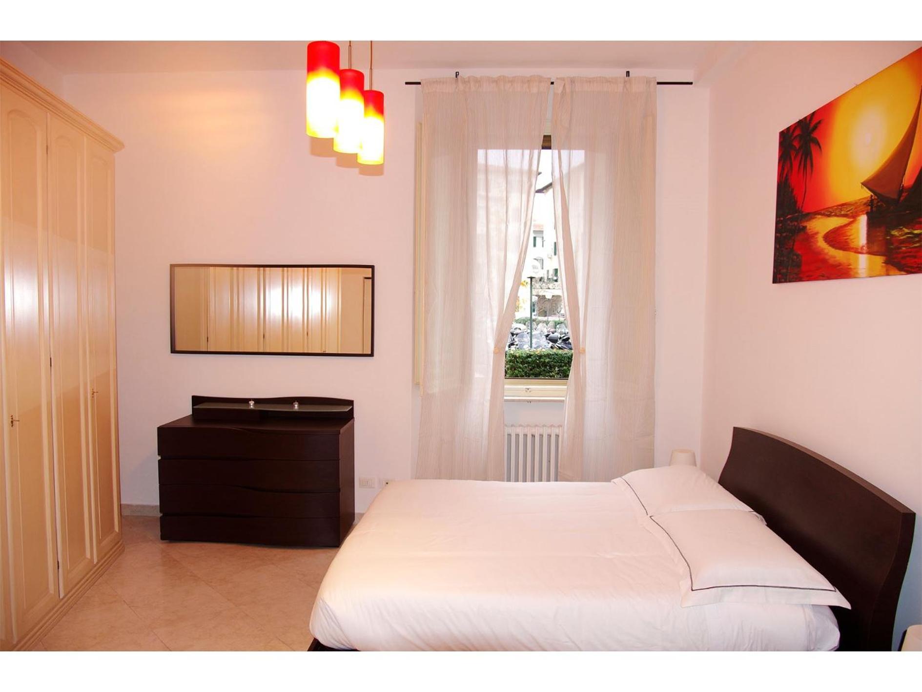 Casa Giafer Apt Luminoso Spazioso Ben Localizzato Florença Exterior foto