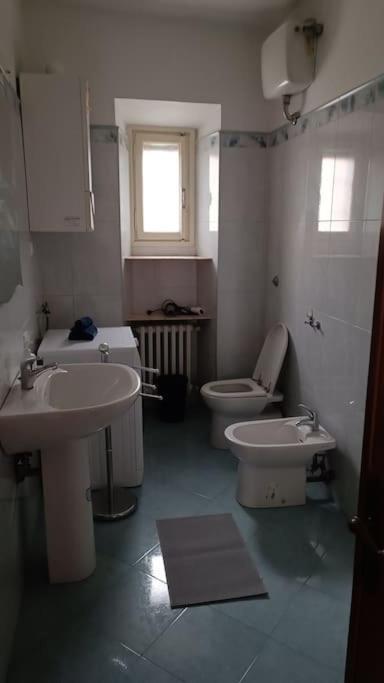 Casa Giafer Apt Luminoso Spazioso Ben Localizzato Florença Exterior foto