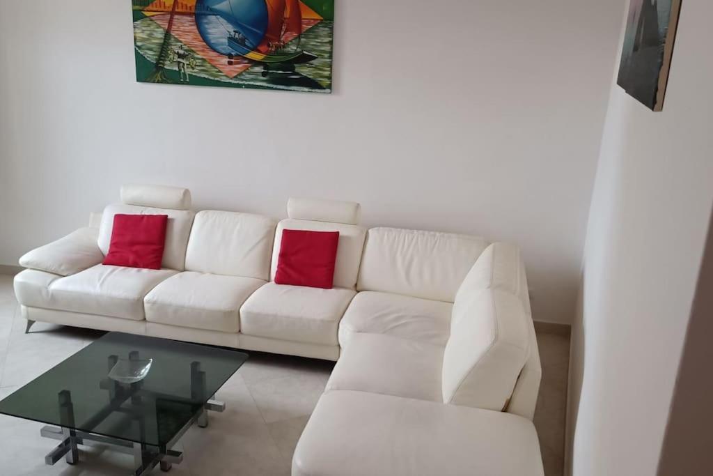 Casa Giafer Apt Luminoso Spazioso Ben Localizzato Florença Exterior foto