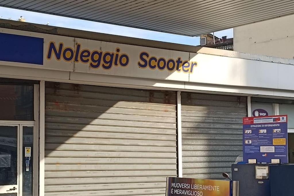 Casa Giafer Apt Luminoso Spazioso Ben Localizzato Florença Exterior foto